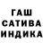 Еда ТГК марихуана Monka