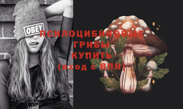 амфетамин Аркадак