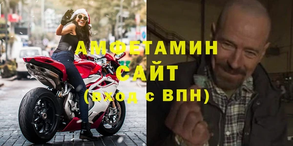 гидра Арсеньев